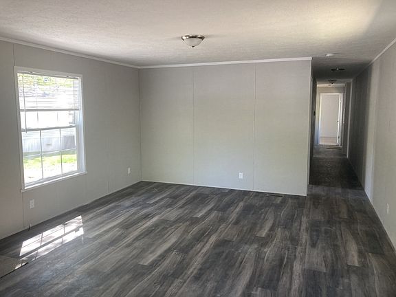 4th image of 530 Reynolds Dr Lot 118