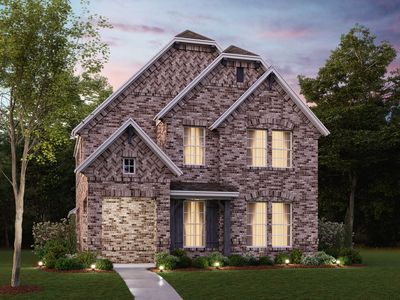 1318 Broadview Dr, Garland, TX, 75042