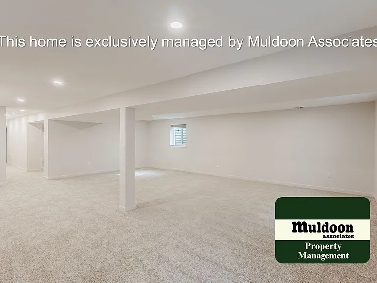 6468 Hawkeye Cir — Photo 36