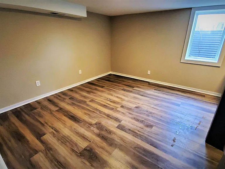 3325 Beard Ave N — Photo 25