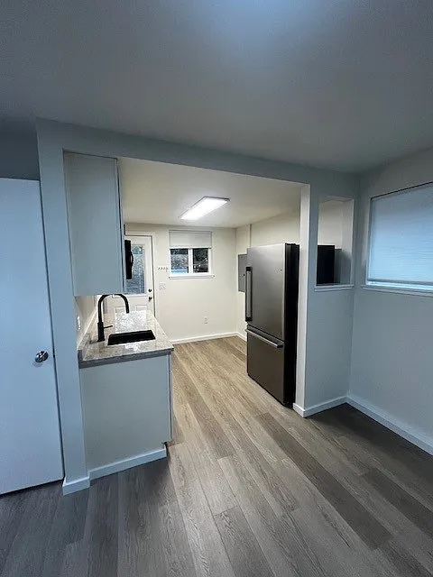 20835 1st Pl S
