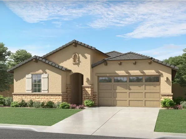 12310 W WAGON WHEEL Drive, Glendale, AZ 85307