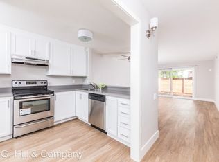 65 Monte Cresta Ave APT 4, Pleasant Hill, CA 94523