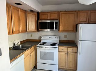 921 14th Ave #1, Seattle, WA 98122