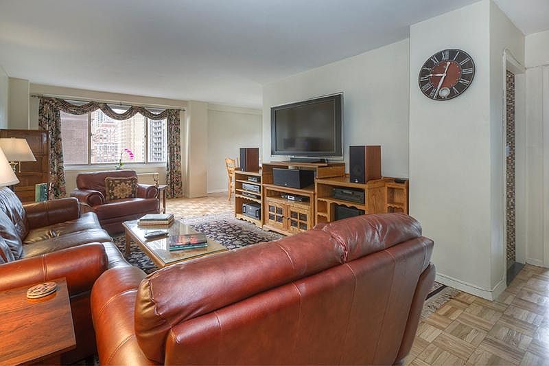1st image of 401 E 86th St APT 14G