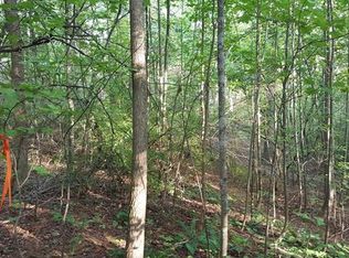 00 Juniper Ln LOT 4, Denver, NC 28037