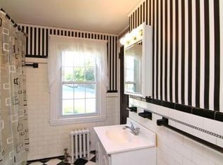 32 Aquavia Rd, Medford, MA 02155