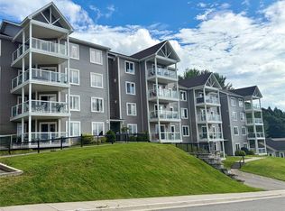 12A Old Humber Rd #29, Corner Brook, NL A2H1H8