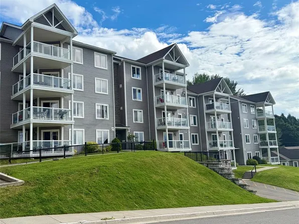12A Old Humber Road UNIT 29, Corner Brook, NL A2H1H8