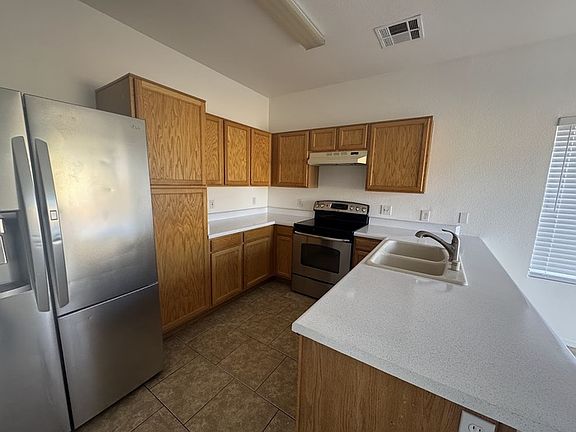 2nd image of 4060 E Melinda Ln