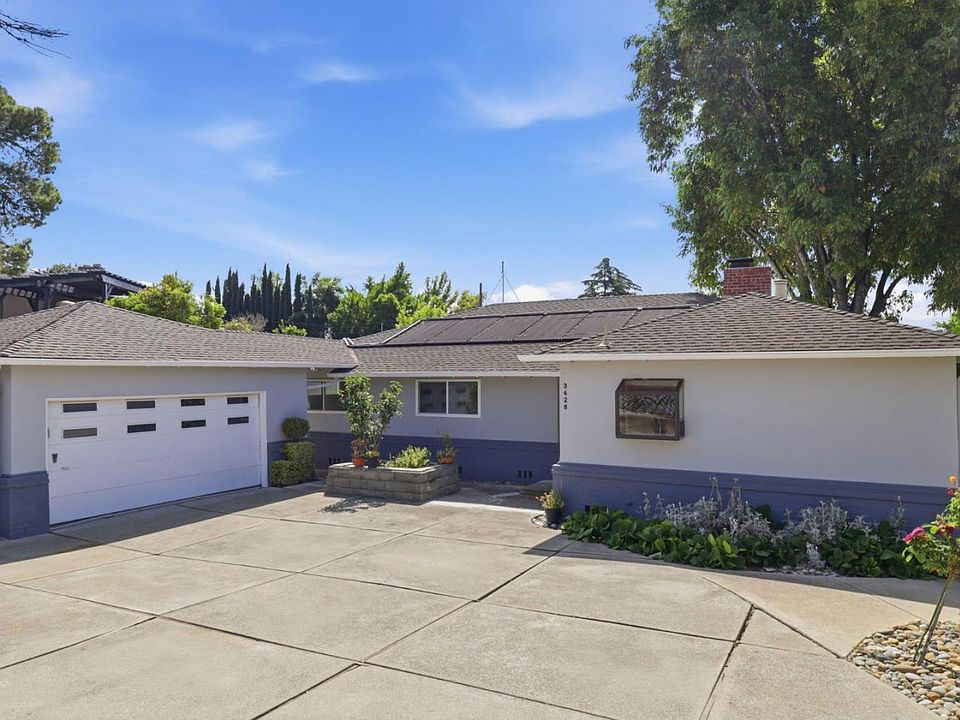 1st image of 3628 Vista Del Valle