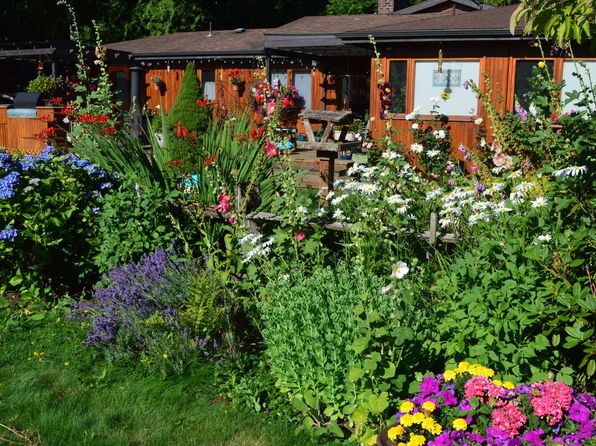 24880 E Arrah Wanna Blvd