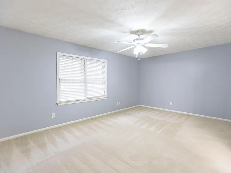 2446 Lehaven Dr — Photo 17