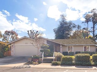 962 Ponce De Leon Ave, Stockton, CA 95209
