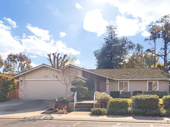 962 Ponce De Leon Ave, Stockton, CA 95209