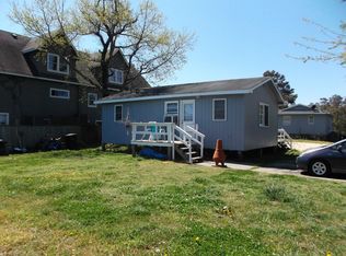 987 W Kitty Hawk Rd #B, Kitty Hawk, NC 27949