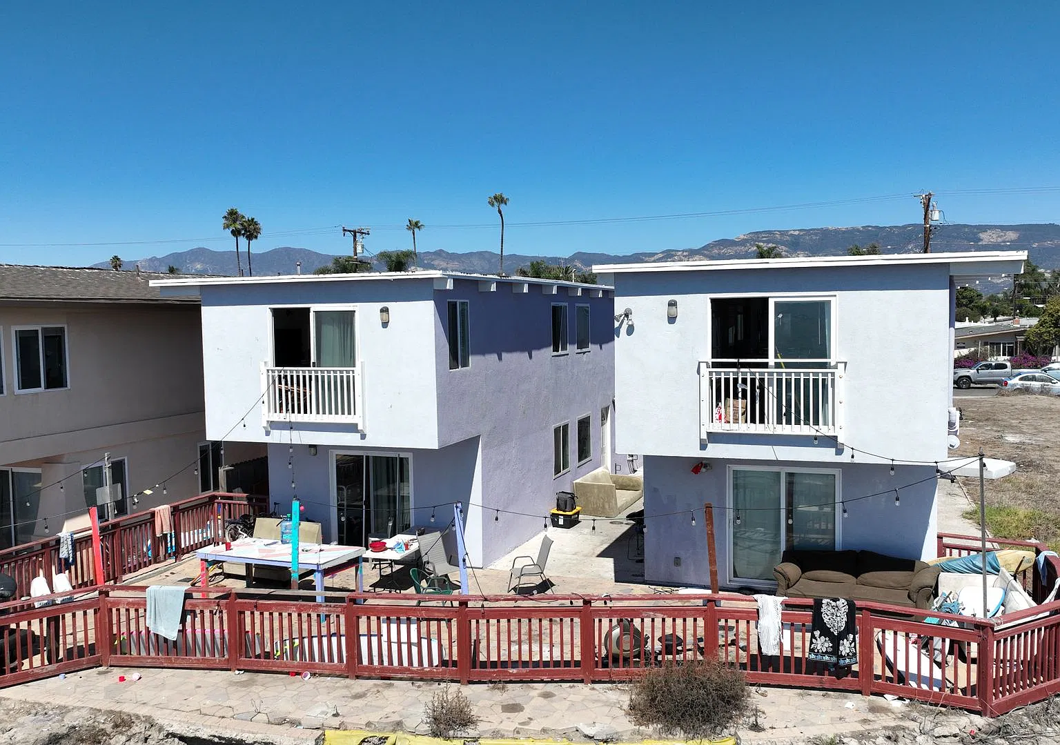 6741 Del Playa — Photo 4