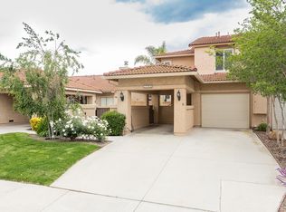 4792 Elderberry Ave, Moorpark, CA 93021