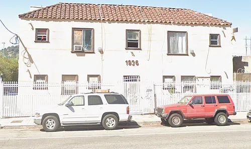 1936 Cypress Ave Photo 1
