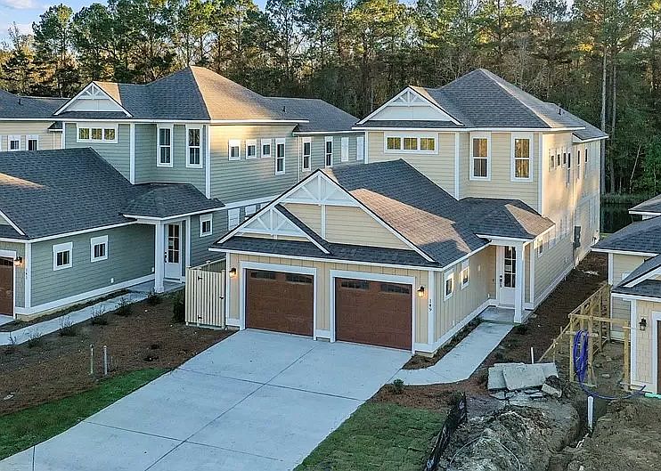 Admiral Plan, Hampton Lake, Bluffton, SC 29910 Zillow