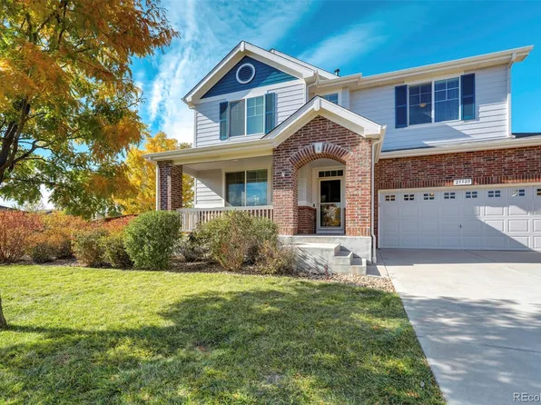 25505 E 1st Avenue, Aurora, CO 80018