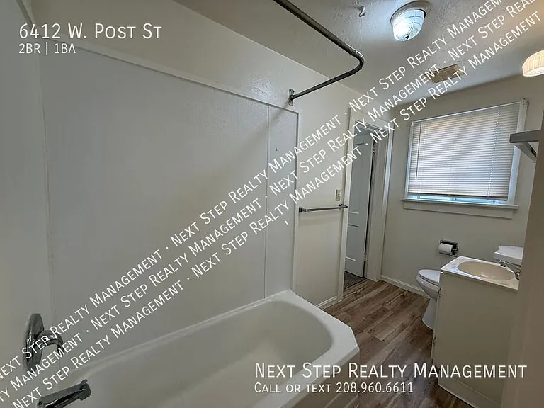 6412 W Post St — Photo 9