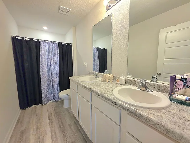 5792 Belmont Stakes Rd — Photo 10