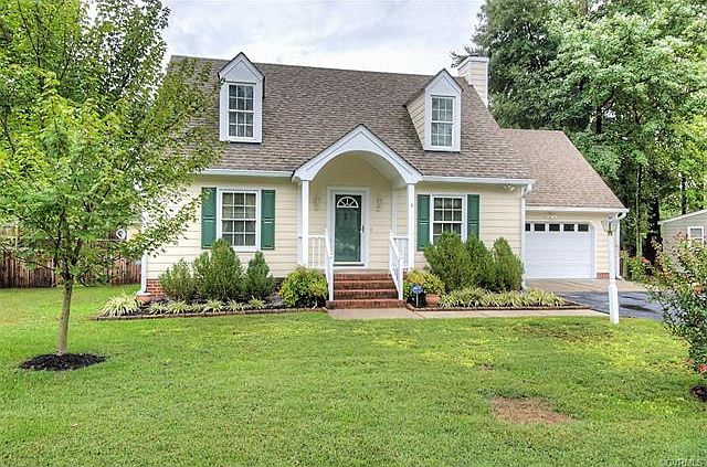 1st image of 4445 Lumberjack Ln