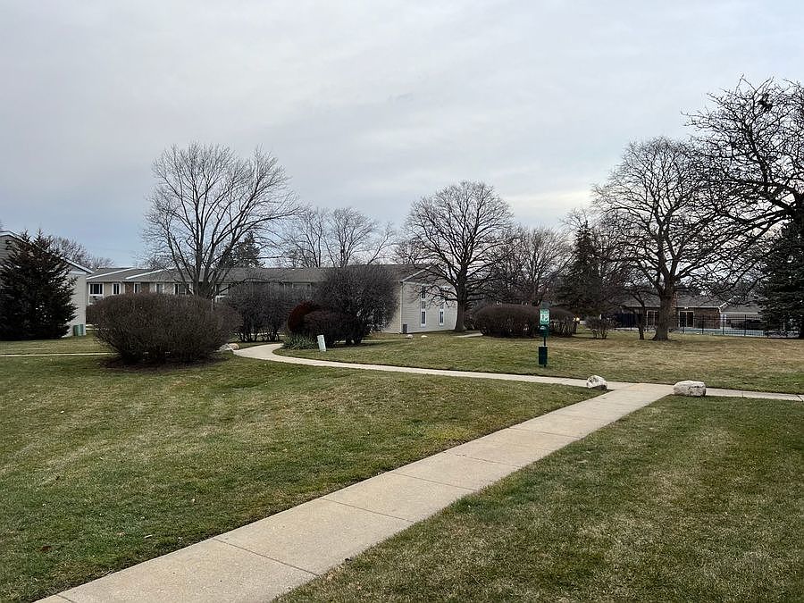 1700 Light Rd Oswego IL Zillow