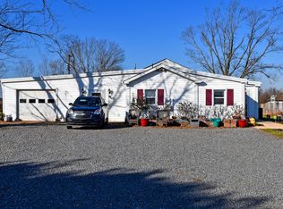 11727 Bristow Rd, Bristow, VA 20136