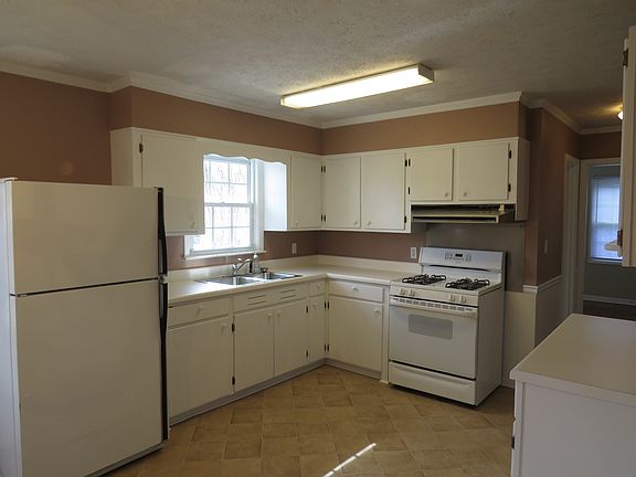 5th image of 1138 Beth Ln NW