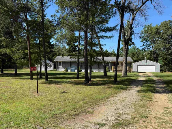 1086 Chicago Rd, Friendship, WI 53934