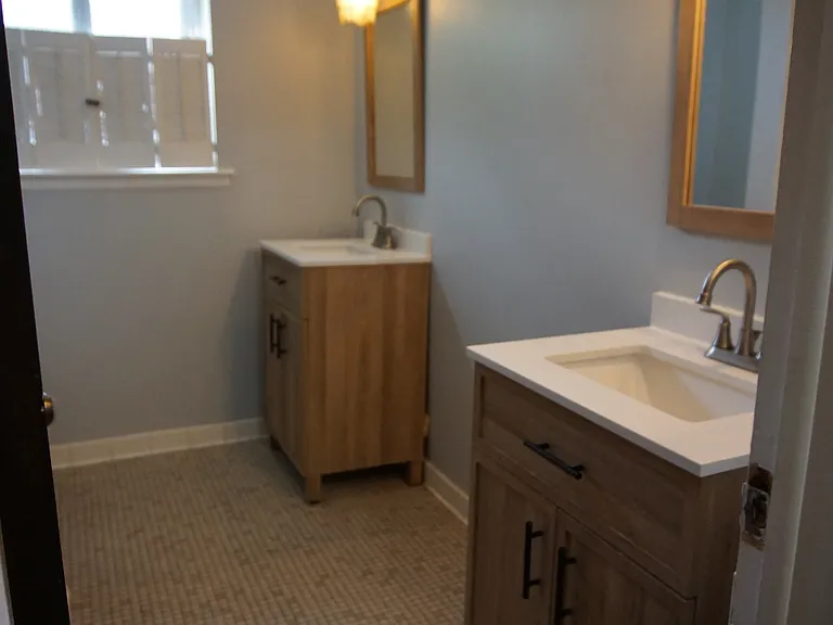 3858 Martin Rd — Photo 6