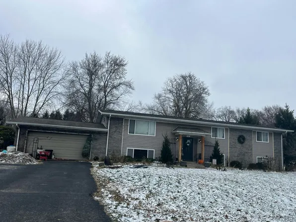 589 Bonanza Pass, Springfield, IL 62707
