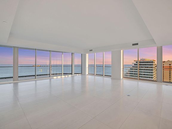 5th image of 153 N Seabreeze Boulevard #2202-S
