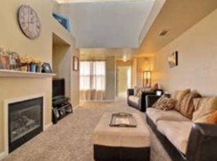 208-208 Lucca Dr, Evans, CO 80620