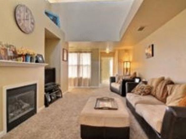208-208 Lucca Dr