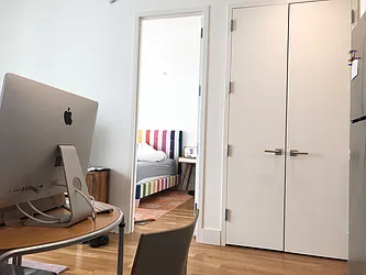 Rented by Rentopia