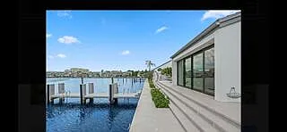 6110 N Ocean Blvd #39 — Photo 30