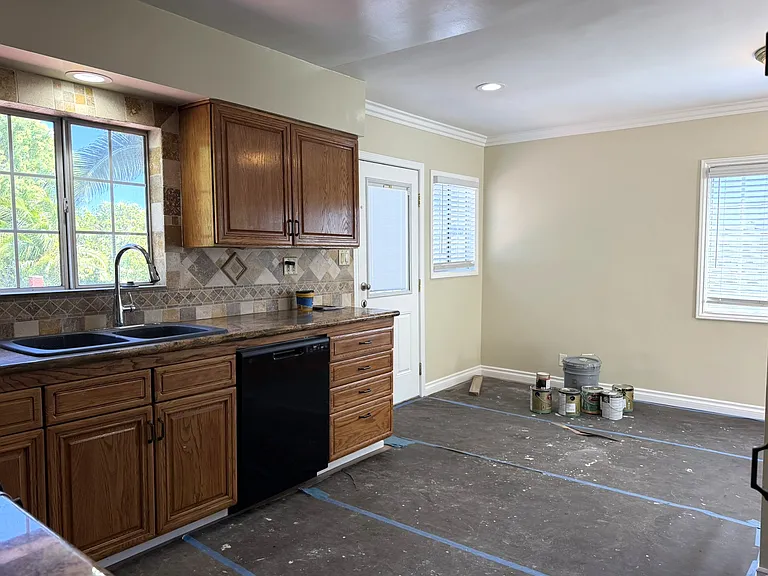 3120 S Leland St — Photo 12
