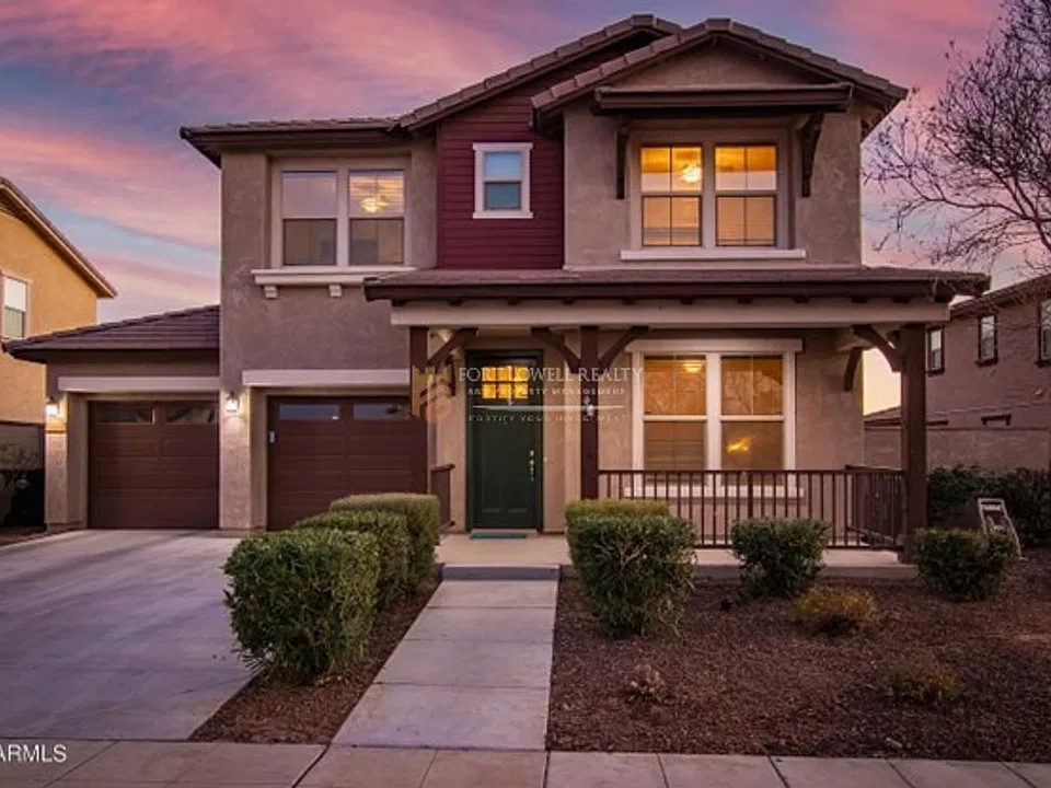 15169 W Corrine Dr