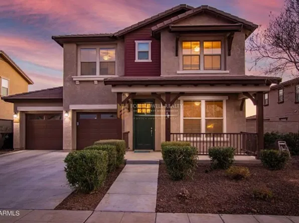 15169 W Corrine Dr, Surprise, AZ 85379