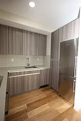 Rented by Realty within Reach Inc.