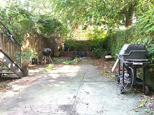 Rented by Brown Harris Stevens | media 3