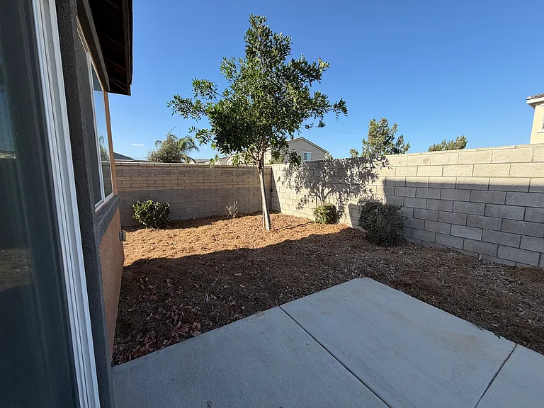 4922 Vanderham Way — Photo 9