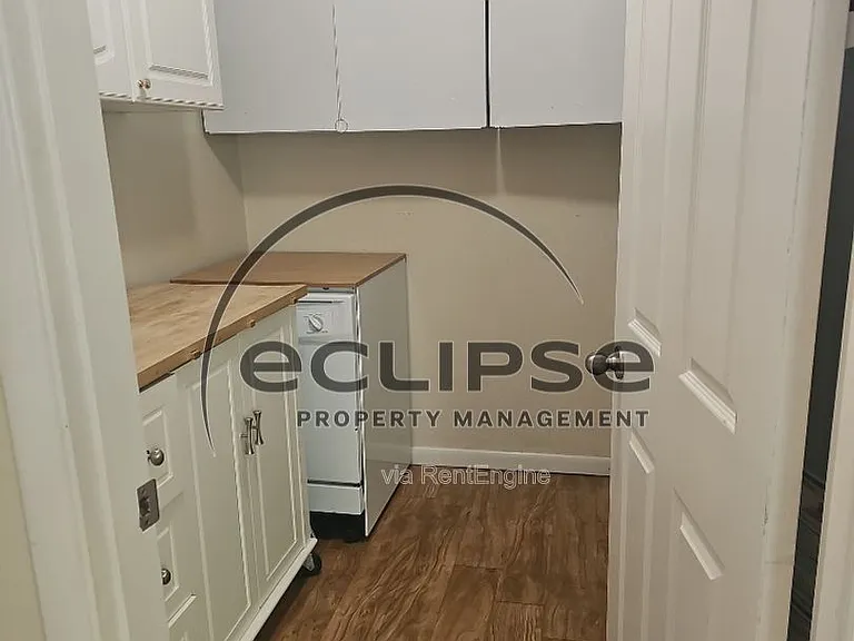 717 Lee Dr — Photo 20