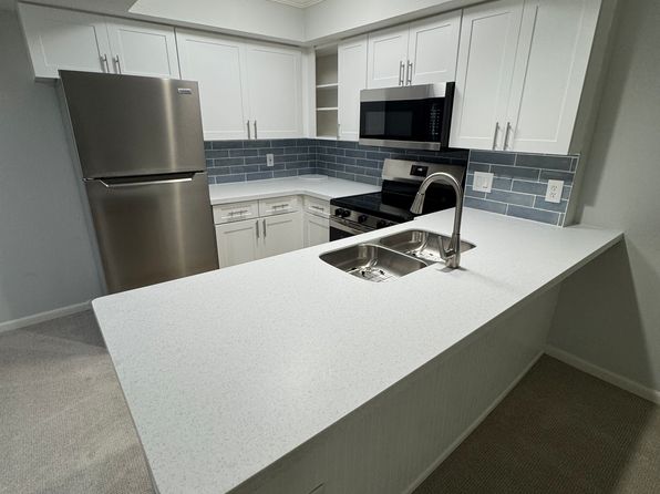 100 Fairway Park Blvd Unit 1108