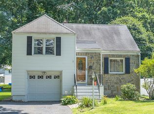 129 S Maple Ave, Springfield, NJ 07081