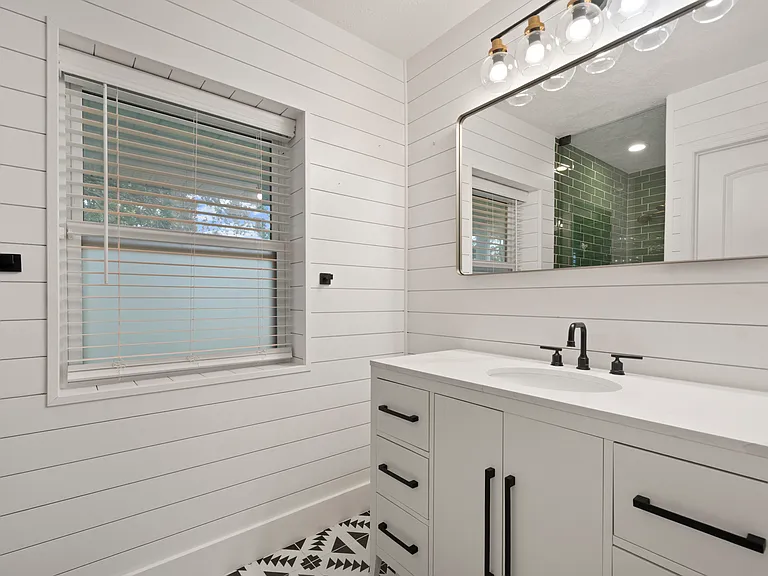 4519 Fontana St — Photo 4