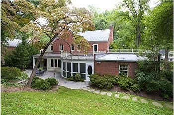 3rd image of 9716 W Bexhill Dr